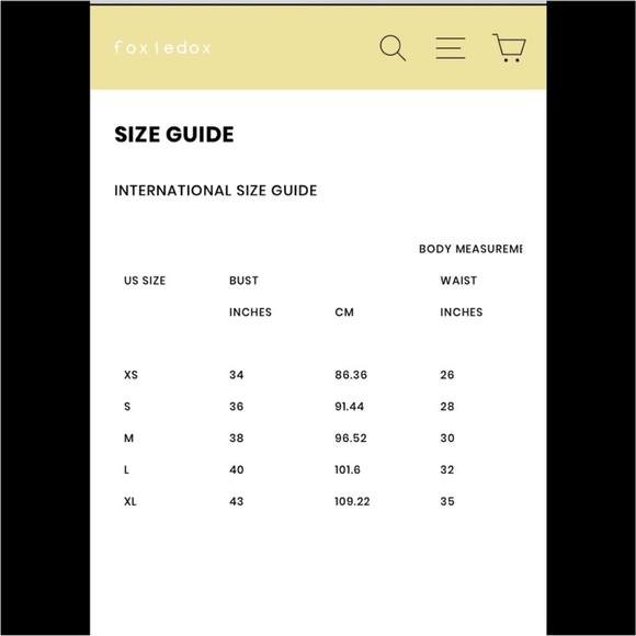 Foxiedox sz small formal dress, lace dress summer dress, white gown off shoulder - Picture 8 of 8